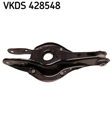 Braccio oscillante, Sospensione ruota - VKDS 428548 SKF